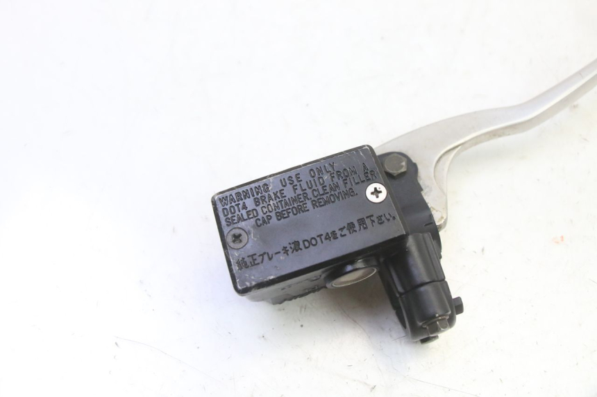 photo de BREMSPUMPE VORNE YAMAHA YFM BRUIN 350 (2003 - 2009)