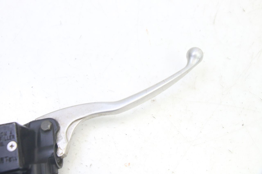 photo de BREMSPUMPE VORNE YAMAHA YFM BRUIN 350 (2003 - 2009)