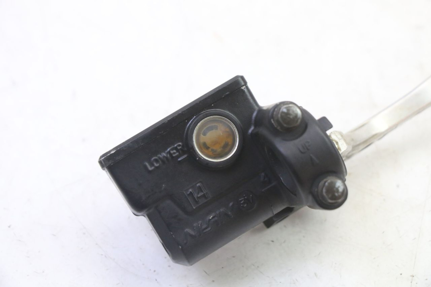 photo de BREMSPUMPE VORNE YAMAHA YFM BRUIN 350 (2003 - 2009)