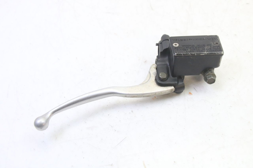 photo de BREMSPUMPE VORNE YAMAHA YFM BRUIN 350 (2003 - 2009)