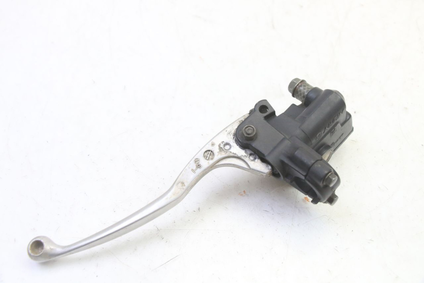 photo de BREMSPUMPE VORNE YAMAHA YFM BRUIN 350 (2003 - 2009)