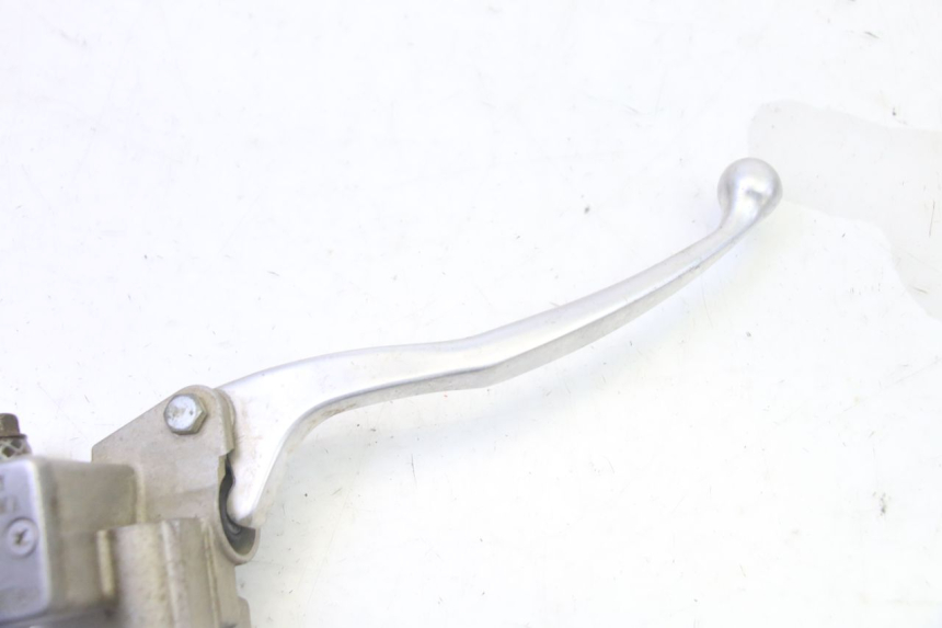 photo de BREMSPUMPE VORNE YAMAHA YFM GRIZZLY 550 (2008 - 2015)