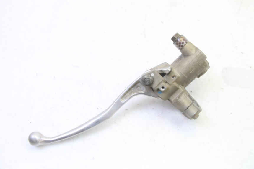 photo de BREMSPUMPE VORNE YAMAHA YFM GRIZZLY 550 (2008 - 2015)