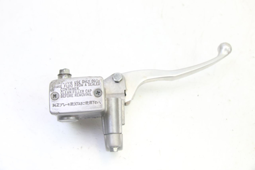 photo de BREMSPUMPE VORNE YAMAHA YFM R RAPTOR 250 (2008 - 2014)