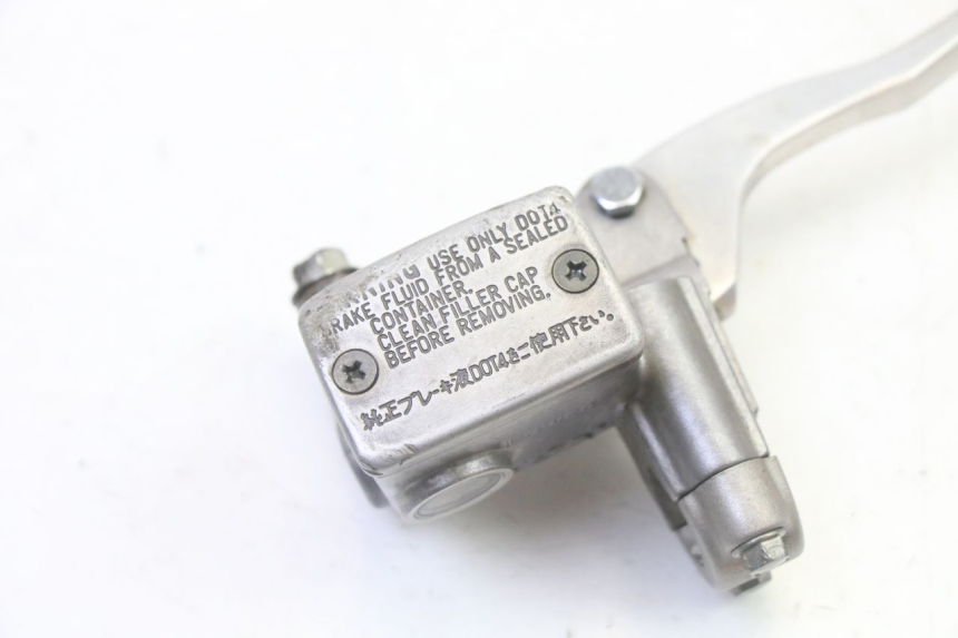 photo de BREMSPUMPE VORNE YAMAHA YFM R RAPTOR 250 (2008 - 2014)