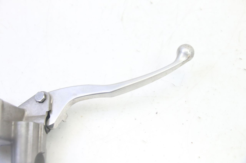 photo de BREMSPUMPE VORNE YAMAHA YFM R RAPTOR 250 (2008 - 2014)