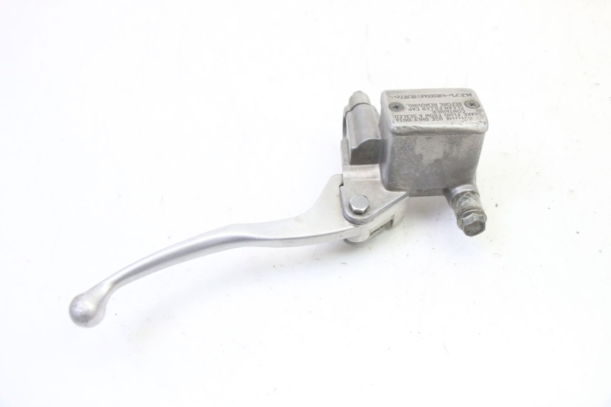 photo de BREMSPUMPE VORNE YAMAHA YFM R RAPTOR 250 (2008 - 2014)