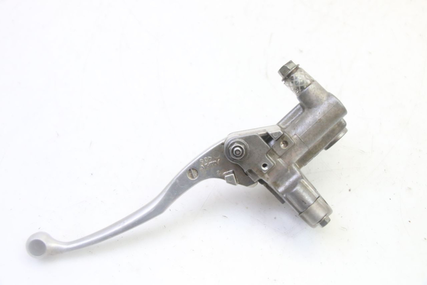 photo de BREMSPUMPE VORNE YAMAHA YFM R RAPTOR 250 (2008 - 2014)