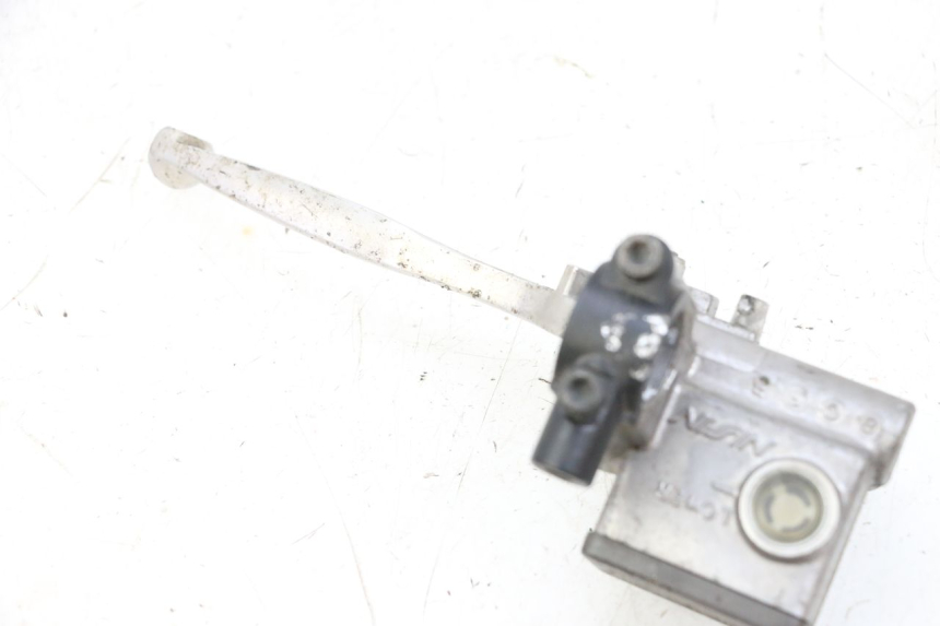 photo de BREMSPUMPE VORNE YAMAHA YFM R RAPTOR 250 (2008 - 2014) - Zoom auf Gebrauchszustand