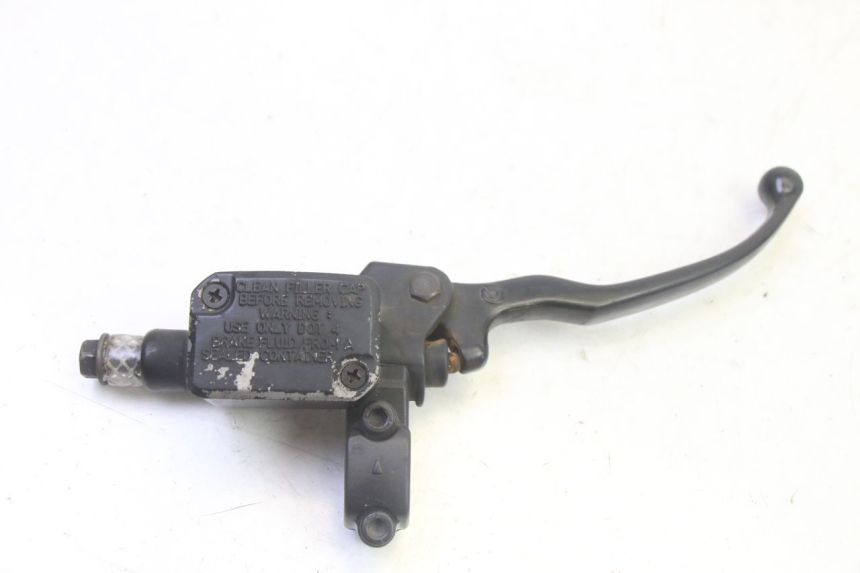 photo de BREMSPUMPE VORNE YAMAHA YP MAJESTY 125 (2007 - 2010)