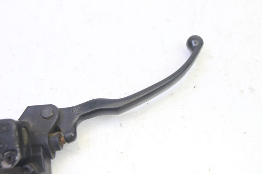 photo de BREMSPUMPE VORNE YAMAHA YP MAJESTY 125 (2007 - 2010)