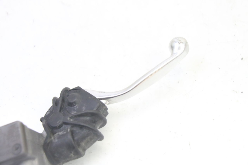 photo de BREMSPUMPE VORNE YAMAHA YZ-F YZF 250 (2014 - 2018)