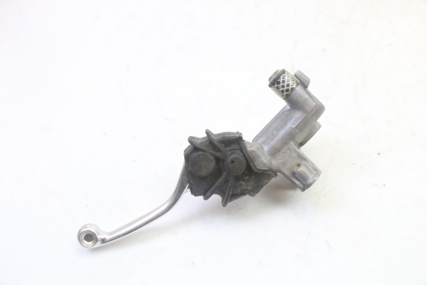 photo de BREMSPUMPE VORNE YAMAHA YZ-F YZF 250 (2014 - 2018)