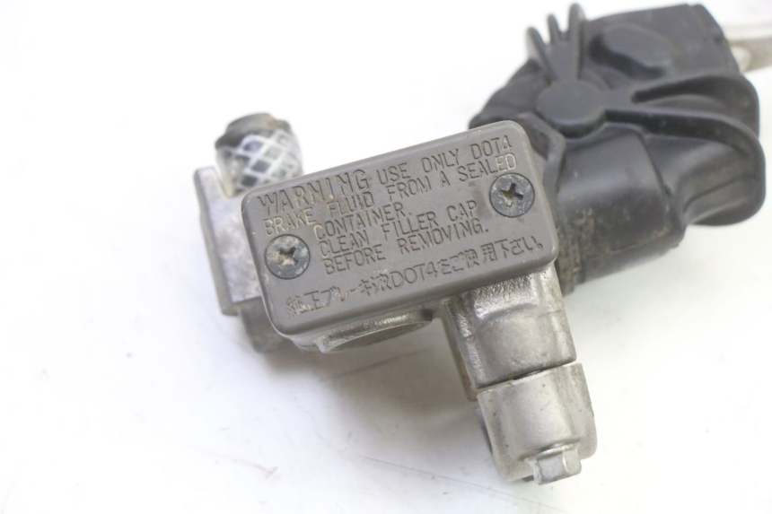 photo de BREMSPUMPE VORNE YAMAHA YZ 85 (2022 - 2025)