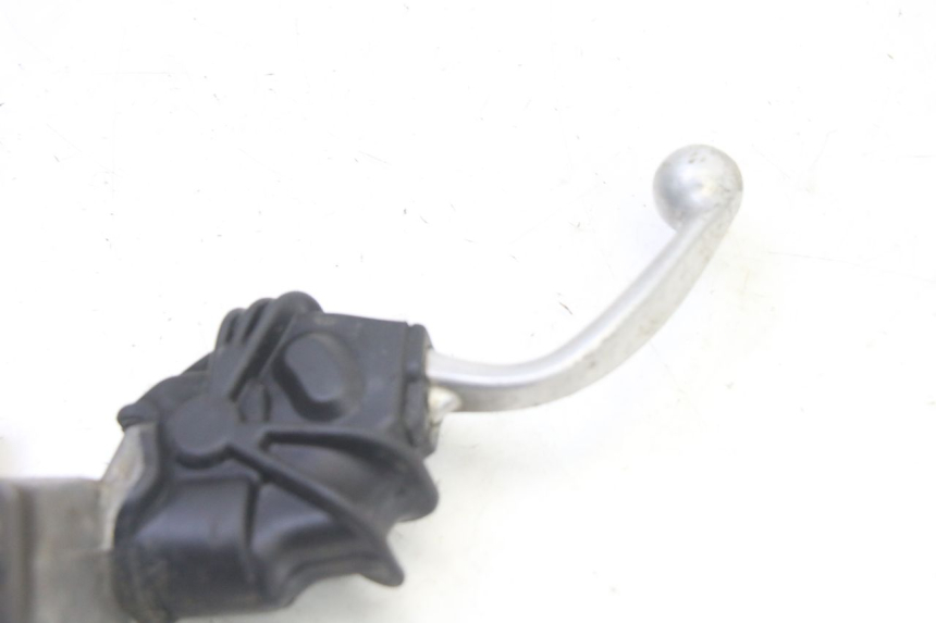 photo de BREMSPUMPE VORNE YAMAHA YZ 85 (2022 - 2025)