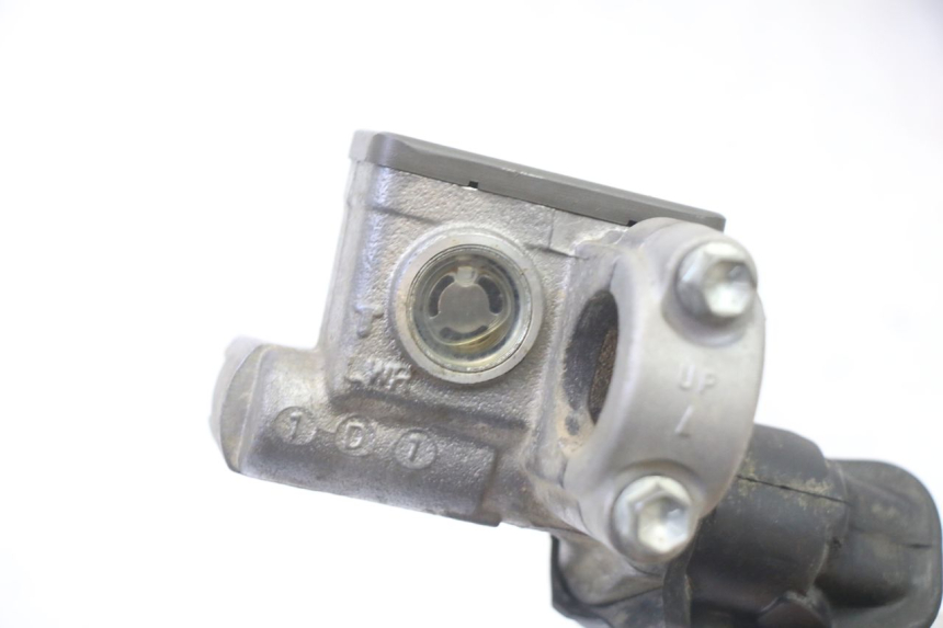 photo de BREMSPUMPE VORNE YAMAHA YZ 85 (2022 - 2025)