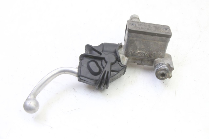 photo de BREMSPUMPE VORNE YAMAHA YZ 85 (2022 - 2025)