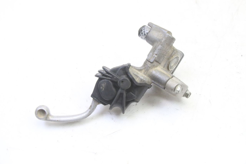 photo de BREMSPUMPE VORNE YAMAHA YZ 85 (2022 - 2025)