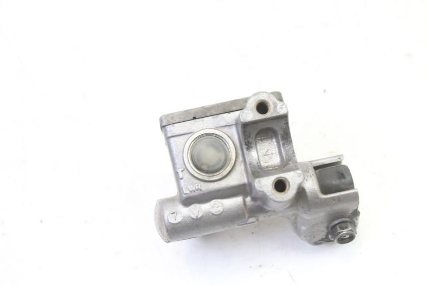 photo de VORDERER BREMSSATTEL YAMAHA YZ 85 (2002 - 2018)