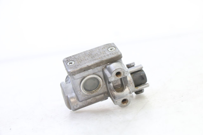 photo de VORDERER BREMSSATTEL YAMAHA YZ 85 (2002 - 2018)