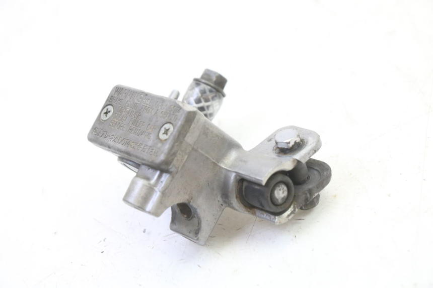 photo de VORDERER BREMSSATTEL YAMAHA YZ 85 (2002 - 2018)