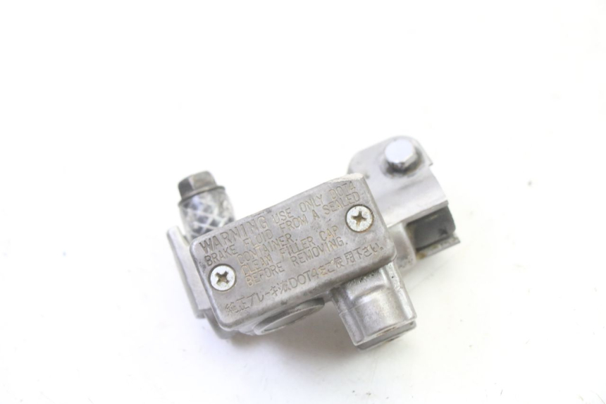 photo de VORDERER BREMSSATTEL YAMAHA YZ 85 (2002 - 2018)