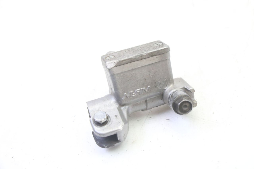 photo de VORDERER BREMSSATTEL YAMAHA YZ 85 (2002 - 2018)