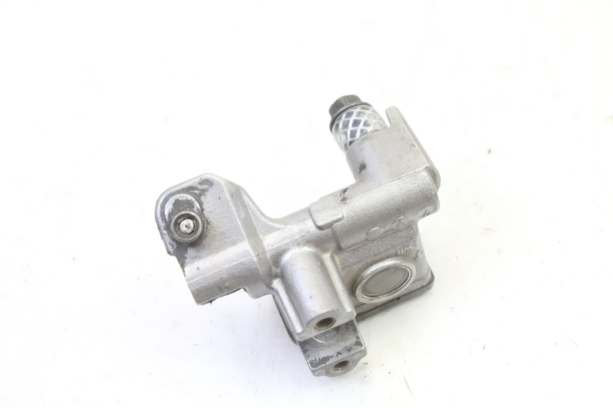 photo de VORDERER BREMSSATTEL YAMAHA YZ 85 (2002 - 2018)