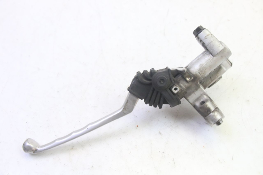 photo de BREMSPUMPE VORNE KYMCO ZING 125 (1997 - 2003) - Gesamtansicht des Produkts