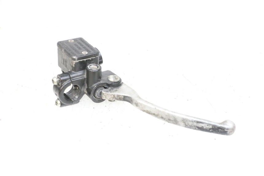 photo de VORDERER BREMSSATTEL PIAGGIO ZIP 2T 50 (2009 - 2019) - Gesamtansicht des Produkts