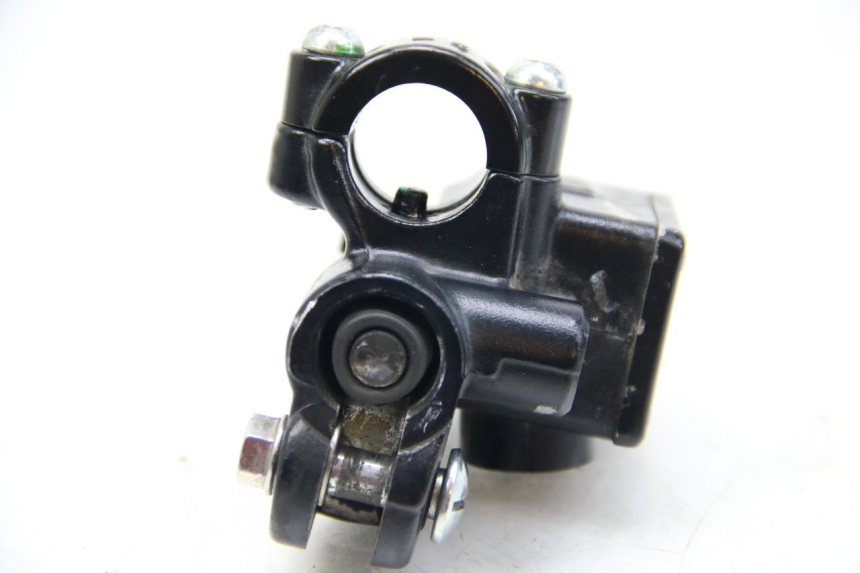 photo de VORDERER BREMSSATTEL PIAGGIO ZIP 4T 50 (2018 - 2020)