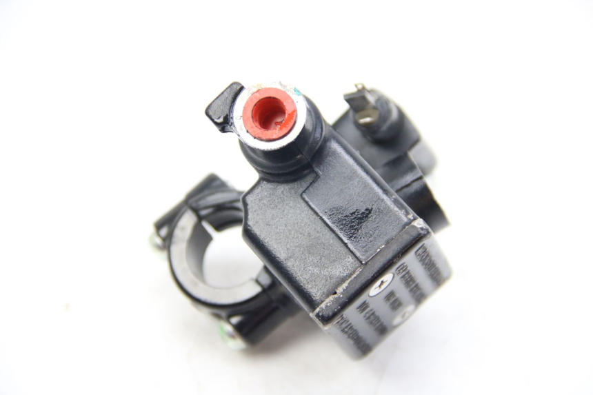 photo de VORDERER BREMSSATTEL PIAGGIO ZIP 4T 50 (2018 - 2020)