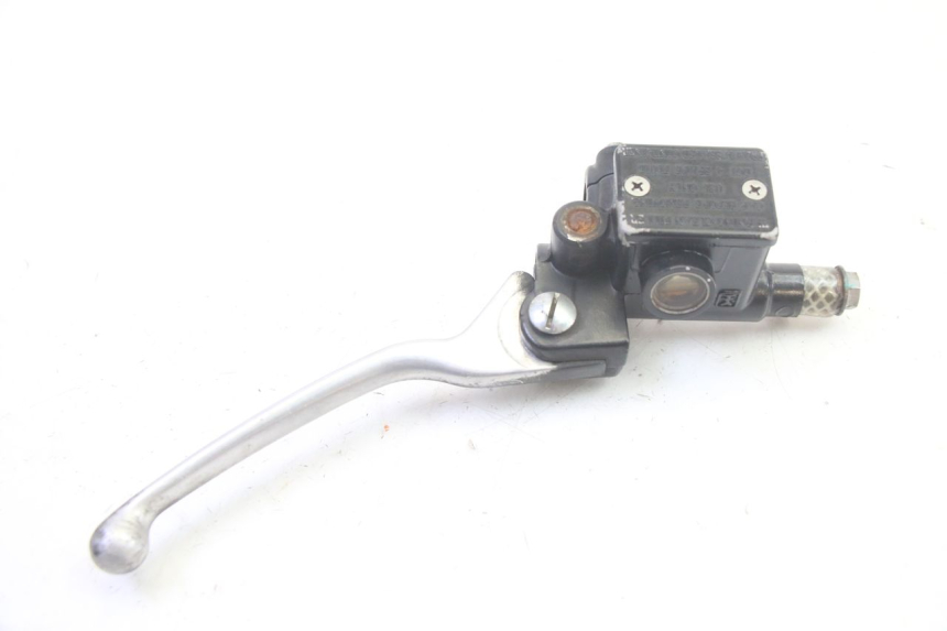 photo de VORDERER BREMSSATTEL PIAGGIO ZIP 4T 50 (2018 - 2020) - Technische Nahaufnahme