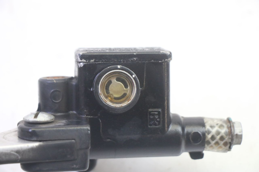 photo de VORDERER BREMSSATTEL PIAGGIO ZIP 4T 50 (2018 - 2020) - Gesamtansicht des Produkts