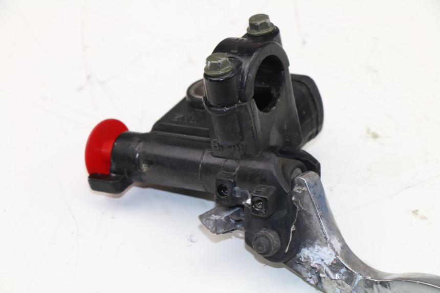 photo de BREMSPUMPE VORNE ZNEN SPEEDER 50 (2012 - 2016)