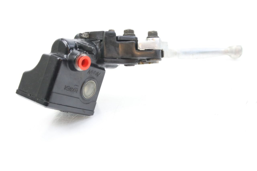 photo de BREMSPUMPE VORNE KAWASAKI ZR7 ZR-7 S 750 (1999 - 2004)