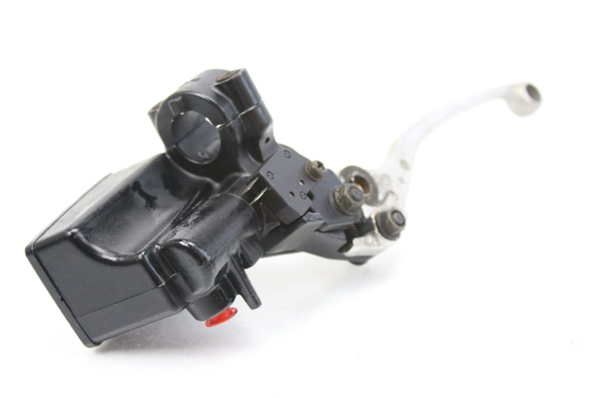 photo de BREMSPUMPE VORNE KAWASAKI ZR7 ZR-7 S 750 (1999 - 2004)