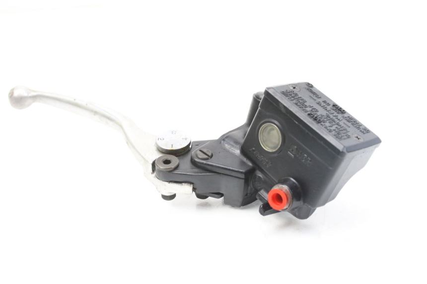 photo de BREMSPUMPE VORNE KAWASAKI ZR7 ZR-7 S 750 (1999 - 2004)