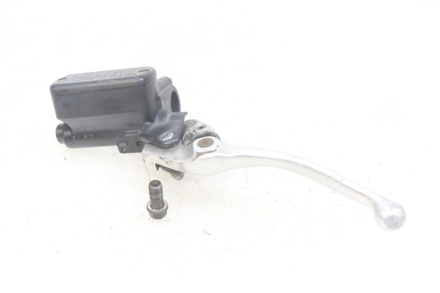photo de KUPPLUNGSZYLINDER HONDA CBR F SC25 1000 (1989 - 1992)