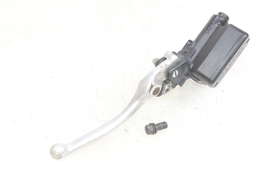 photo de KUPPLUNGSZYLINDER HONDA CBR F SC25 1000 (1989 - 1992)