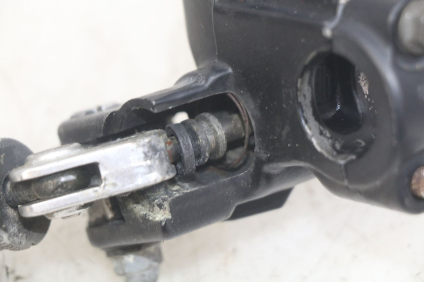 photo de KUPPLUNGSZYLINDER HONDA CBR F SC25 1000 (1989 - 1992)