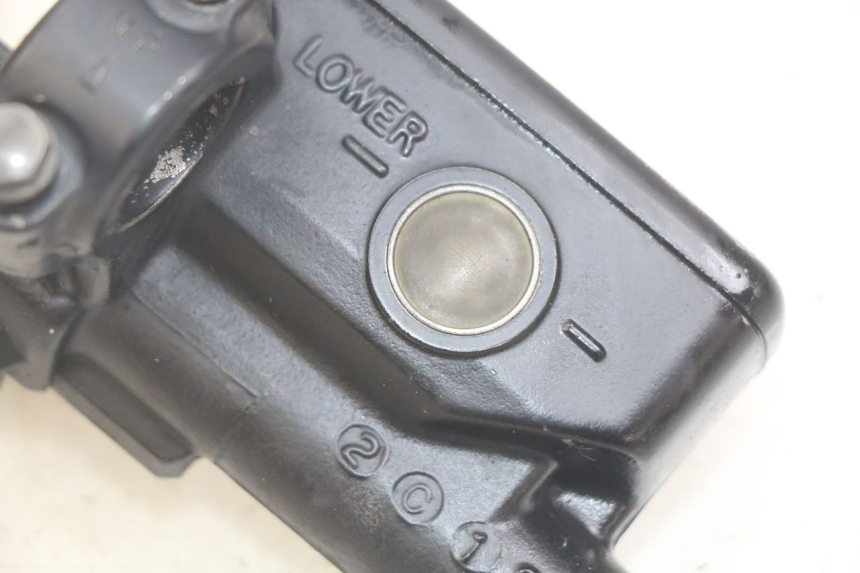 photo de KUPPLUNGSZYLINDER HONDA CBR F SC25 1000 (1989 - 1992)