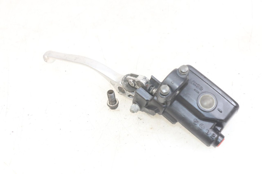 photo de KUPPLUNGSZYLINDER HONDA CBR F SC25 1000 (1989 - 1992)