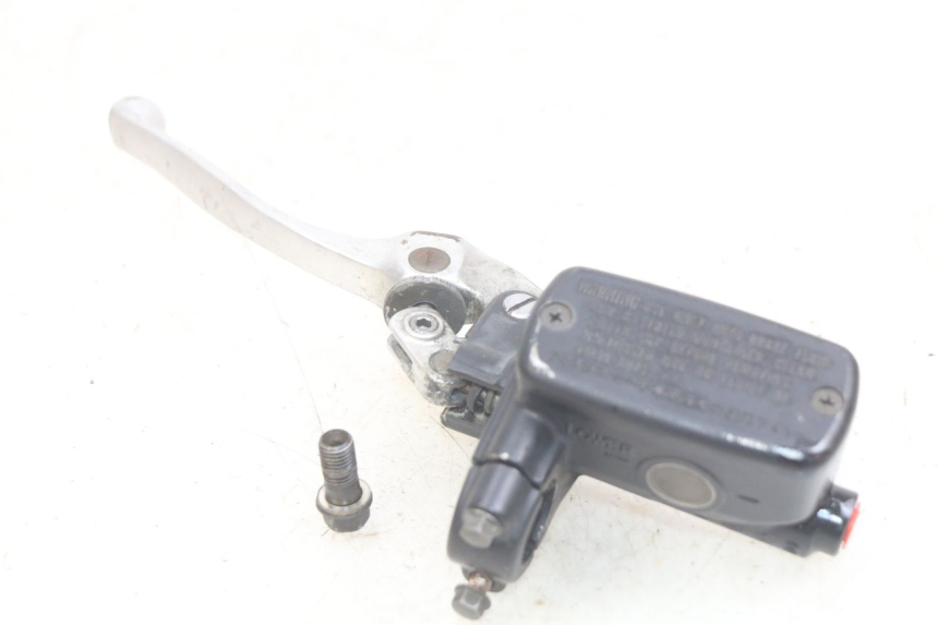 photo de KUPPLUNGSZYLINDER HONDA CBR F SC25 1000 (1989 - 1992)