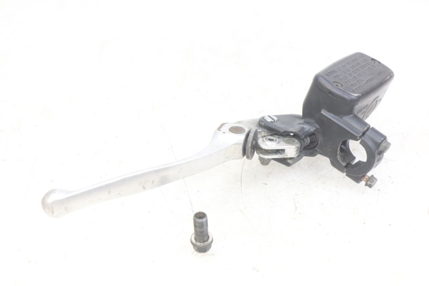 photo de KUPPLUNGSZYLINDER HONDA CBR F SC25 1000 (1989 - 1992)
