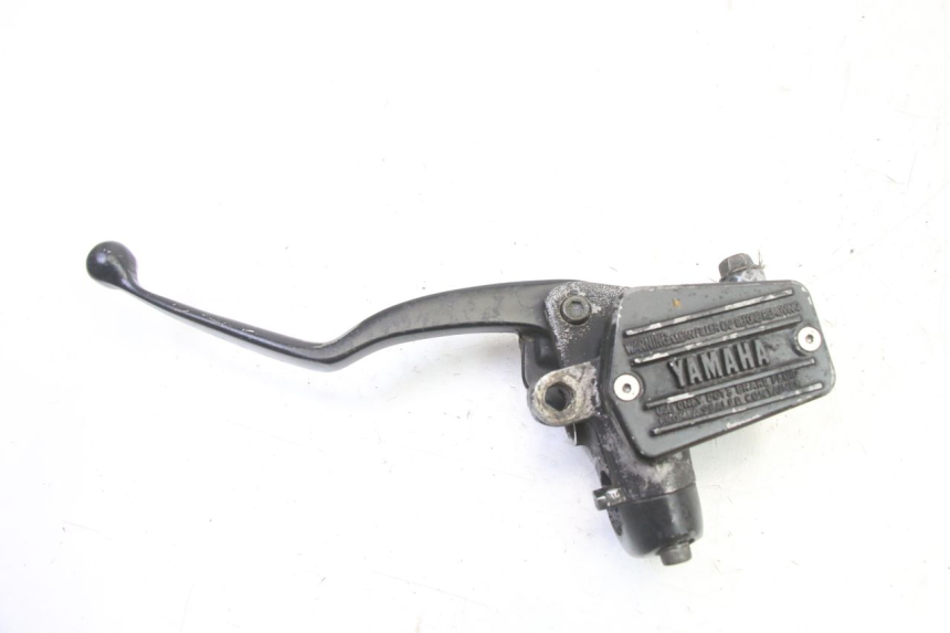 photo de KUPPLUNGSPUMPE YAMAHA FJ 36Y 1100 (1984 - 1985)