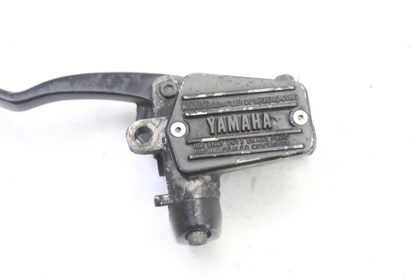 photo de KUPPLUNGSPUMPE YAMAHA FJ 36Y 1100 (1984 - 1985)