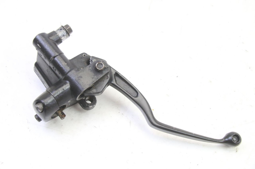 photo de KUPPLUNGSPUMPE YAMAHA FJ 36Y 1100 (1984 - 1985)