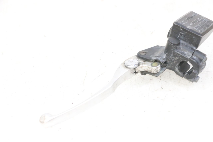 photo de KUPPLUNGSZYLINDER YAMAHA FJR ABS 1300 (2016 - 2020)