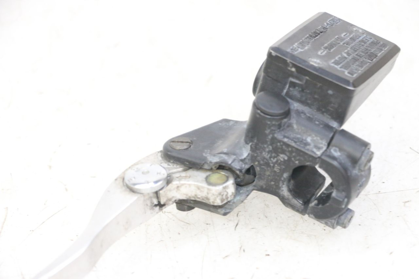 photo de KUPPLUNGSZYLINDER YAMAHA FJR ABS 1300 (2016 - 2020)